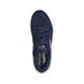 Skechers Trainers - Navy - 150051 ARCH FIT 2 LACE