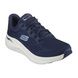 Skechers Trainers - Navy - 150051 ARCH FIT 2 LACE