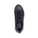 Skechers Trainers - Black - 150061 SYNERGY ARCH 2