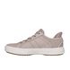 Skechers Trainers - Taupe - 177205 SLIP INS ARCADE