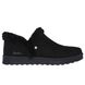 Skechers Slippers - Black - 167660 ARCH FIT DREAM