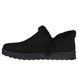 Skechers Slippers - Black - 167660 ARCH FIT DREAM