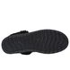 Skechers Slippers - Black - 167660 ARCH FIT DREAM