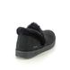 Skechers Slippers - Black - 167660 ARCH FIT DREAM