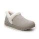 Skechers Slippers - Taupe - 167660 ARCH FIT DREAM