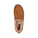 Skechers Slippers - Tan - 210355 MELSON WILLMORE