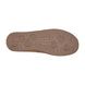 Skechers Slippers - Tan - 210355 MELSON WILLMORE