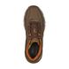 Skechers Comfort Shoes - Brown - 204244 ROMAGO ELMEN