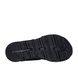 Skechers Comfortable Sandals - Black - 119458 ARCH FIT SLING