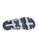 Skechers Comfortable Sandals - Navy - 119458 ARCH FIT SLING