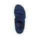 Skechers Comfortable Sandals - Navy - 119458 ARCH FIT SLING