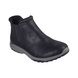 Skechers Chelsea Boots - Black - 158388 REGGAE FEST BOOT