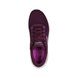 Skechers Trainers - Plum - 150051 ARCH FIT 2 LACE