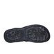 Skechers Walking Sandals - Black - 163460 REGGAE SLIP INS