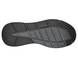Skechers Comfort Shoes - Navy - 210021 BENAGO HOMBRE