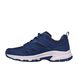 Skechers Walking Shoes - Navy - 180022 HILLCREST PATH