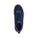 Skechers Walking Shoes - Navy - 180022 HILLCREST PATH