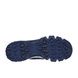 Skechers Walking Shoes - Navy - 180022 HILLCREST PATH