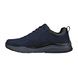 Skechers Comfort Shoes - Navy - 210021 BENAGO HOMBRE