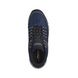 Skechers Trainers - Grey Navy - 237620 SUMMITS AT