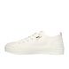 Skechers Trainers - Off white - 114640 BOBS COPA