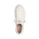 Skechers Trainers - Off white - 114640 BOBS COPA