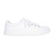 Skechers Lacing Shoes - White - 114456 BOBS DVINE INSTANT DELIGHT