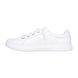 Skechers Lacing Shoes - White - 114456 BOBS DVINE INSTANT DELIGHT