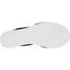 Skechers Comfortable Sandals - Black - 114130 Desert Kiss Shore Enough