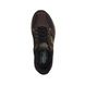 Skechers Slip-on Shoes - Brown - 237450 SLIP INS CANYON