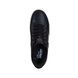 Skechers Lacing Shoes - Black - 114825 BOBS DVINE SLIP INS