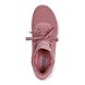 Skechers Trainers - Blush Pink - 117509 BOBS Sport Unity