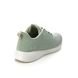 Skechers Trainers - Sage green - 117074 BOBS SQUAD GHOST STAR