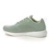 Skechers Trainers - Sage green - 117074 BOBS SQUAD GHOST STAR