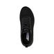 Skechers Trainers - Black - 117209 BOBS SQUAD CHAOS