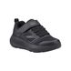 Skechers Boys Trainers - Black - 403982L Go Run Elevate