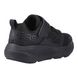 Skechers Boys Trainers - Black - 403982L Go Run Elevate