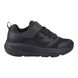 Skechers Boys Trainers - Black - 403982L Go Run Elevate