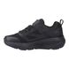 Skechers Boys Trainers - Black - 403982L Go Run Elevate