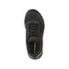 Skechers Boys Shoes - Black - 403774L Microspec Max