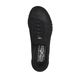 Skechers Lacing Shoes - Black - 100615 BREATH SLIP INS