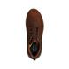 Skechers Comfort Shoes - Brown - 210661 DELSON GLAVINE