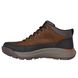 Skechers Outdoor Walking Boots - Brown - 210900 CAMBERT MID TEX