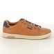 Skechers Comfort Shoes - Tan - 210946 CAVELL HENSLEY