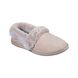 Skechers Slippers - Blush Pink - 32777 COZY CAMPFIRE