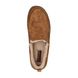 Skechers Slippers - Tan - 210355 MELSON WILLMORE