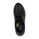 Skechers Slip-on Shoes - Black - 210308 DELSON ANTIGO 3
