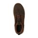 Skechers Comfort Shoes - Brown - 65870 DELSON AXTON