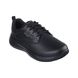Skechers Comfort Shoes - Black - 210661 DELSON GLAVINE