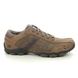 Skechers Comfort Shoes - Brown - 62607 DIAMETER VASSELL
